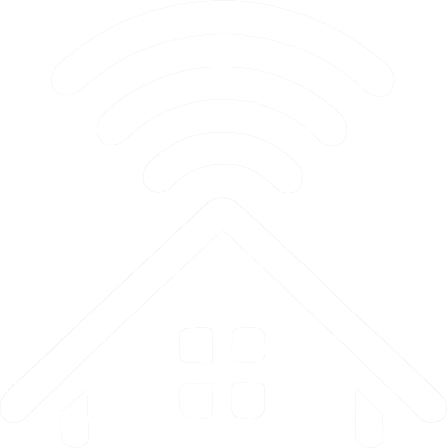 Airbnb WiFi
